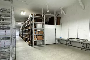 54 St John Rd, Fort Kent, ME 04743 - Photo 102