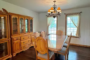 54 St John Rd, Fort Kent, ME 04743 - Photo 44