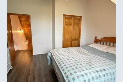 54 St John Road, Fort Kent, ME 04743 - Photo 64
