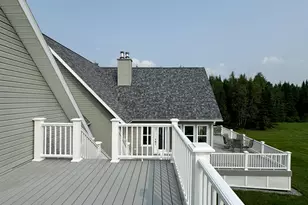 54 St John Rd, Fort Kent, ME 04743 - Photo 16