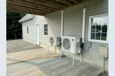 54 St John Road, Fort Kent, ME 04743 - Photo 26