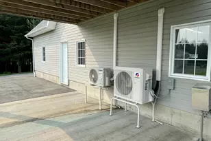 54 St John Rd, Fort Kent, ME 04743 - Photo 26