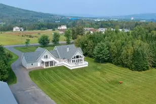 54 St John Rd, Fort Kent, ME 04743 - Photo 8