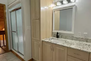 54 St John Rd, Fort Kent, ME 04743 - Photo 66