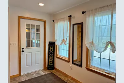 54 St John Road, Fort Kent, ME 04743 - Photo 34