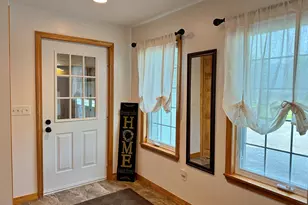 54 St John Rd, Fort Kent, ME 04743 - Photo 34