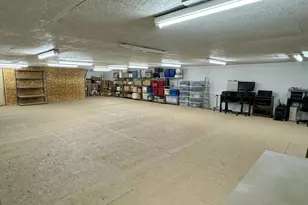 54 St John Rd, Fort Kent, ME 04743 - Photo 94