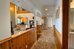 54 St John Rd, Fort Kent, ME 04743 - Photo 52