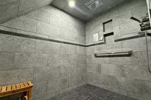 54 St John Rd, Fort Kent, ME 04743 - Photo 78