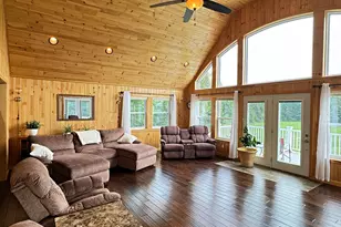 54 St John Rd, Fort Kent, ME 04743 - Photo 56