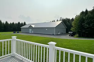 54 St John Rd, Fort Kent, ME 04743 - Photo 18