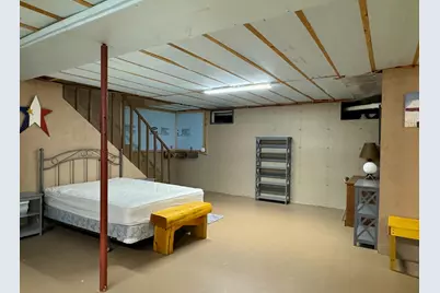 54 St John Road, Fort Kent, ME 04743 - Photo 82