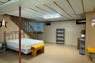 54 St John Rd, Fort Kent, ME 04743 - Photo 82