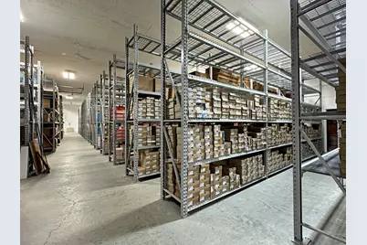 54 St John Road, Fort Kent, ME 04743 - Photo 98