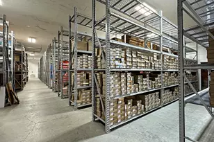 54 St John Rd, Fort Kent, ME 04743 - Photo 98