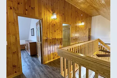 54 St John Road, Fort Kent, ME 04743 - Photo 70