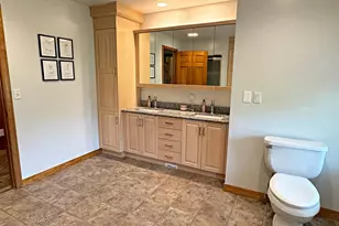 54 St John Rd, Fort Kent, ME 04743 - Photo 48