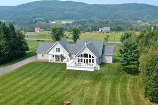 54 St John Rd, Fort Kent, ME 04743 - Photo 4