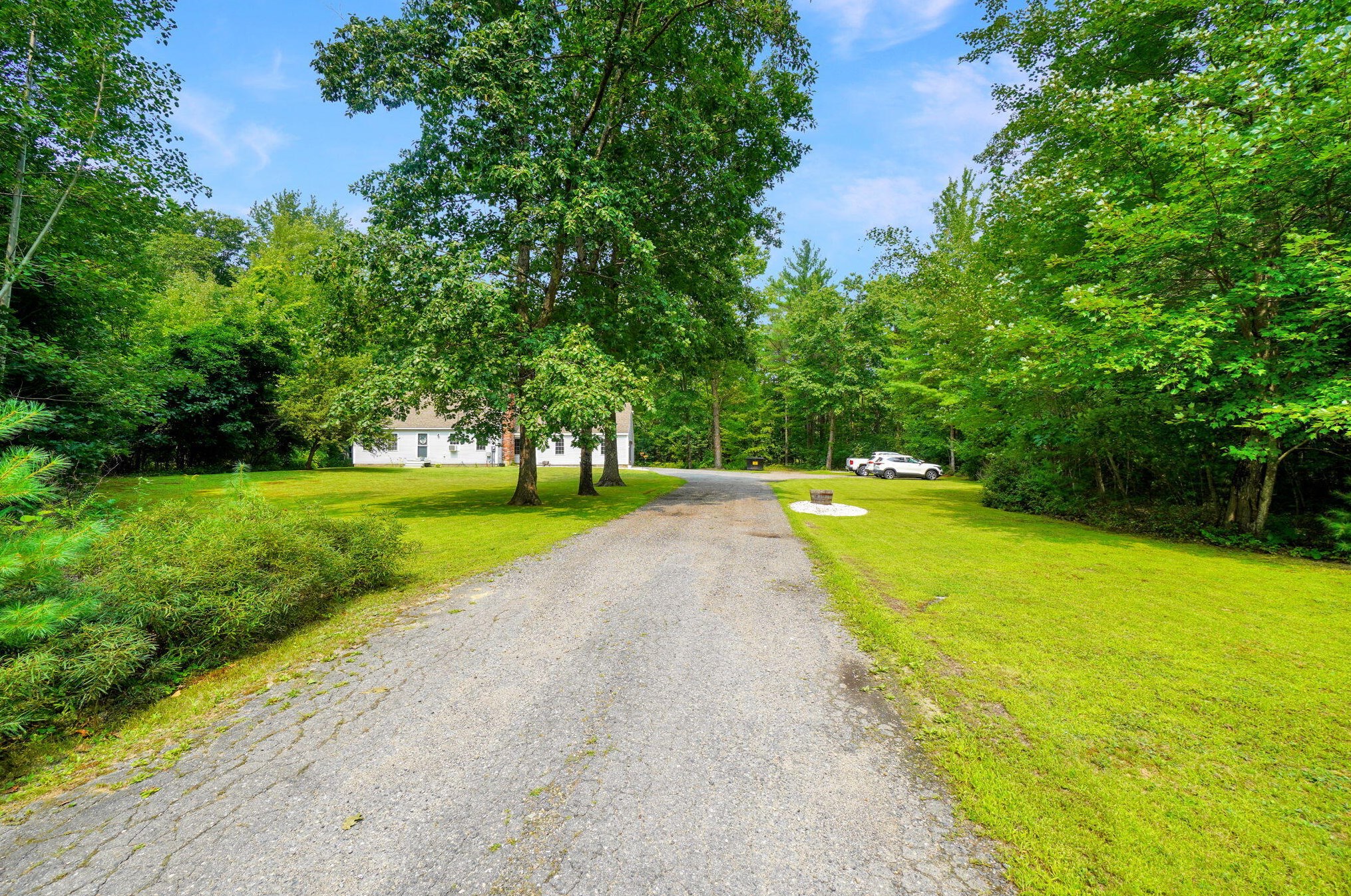 11 Heritage Ln, Kennebunk, ME 04043