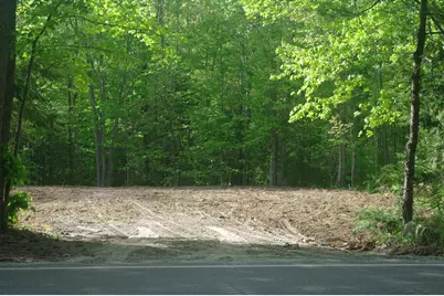 40A Convene, Sebago, ME 04029 - Photo 6