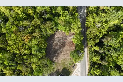 40A Convene, Sebago, ME 04029 - Photo 4