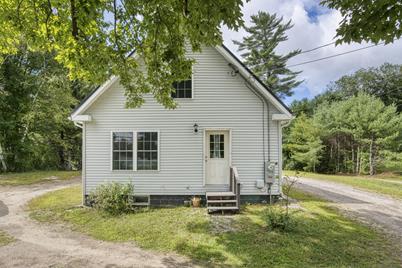 157 E Main Street, Paris, ME 04281 - Photo 1