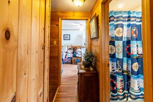 16 Hannah's Cove, Beals, ME 04611 - Photo 42