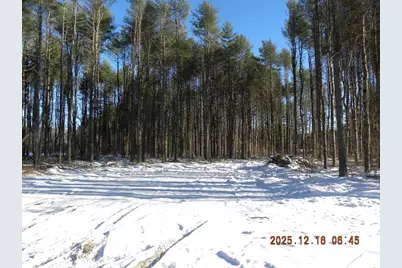 Lot A Bernier Road, Sanford, ME 04073 - Photo 18