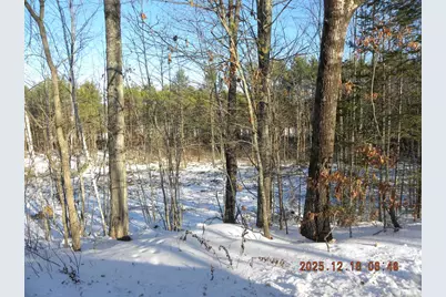 Lot B Bernier Road, Sanford, ME 04073 - Photo 20