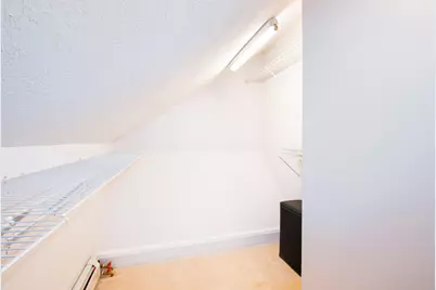 172 Annabessacook Road, Winthrop, ME 04364 - Photo 50