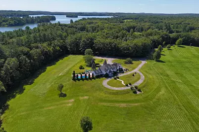 172 Annabessacook Road, Winthrop, ME 04364 - Photo 116