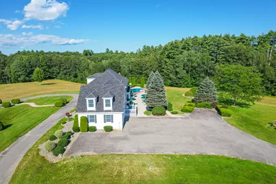 172 Annabessacook Road, Winthrop, ME 04364 - Photo 100