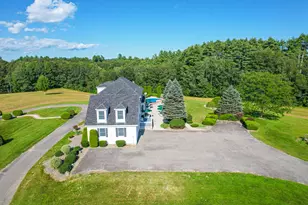 172 Annabessacook Rd, Winthrop, ME 04364 - Photo 100