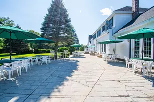 172 Annabessacook Rd, Winthrop, ME 04364 - Photo 74