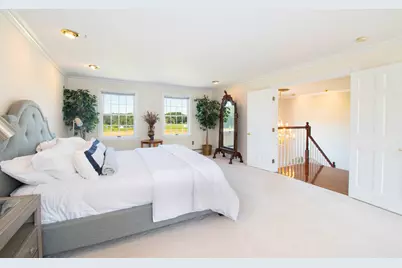 172 Annabessacook Road, Winthrop, ME 04364 - Photo 42