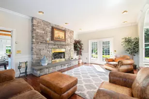 172 Annabessacook Rd, Winthrop, ME 04364 - Photo 14