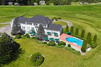 172 Annabessacook Road, Winthrop, ME 04364 - Photo 8