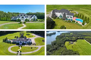 172 Annabessacook Rd, Winthrop, ME 04364 - Photo 1