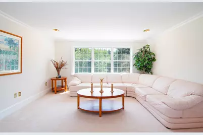 172 Annabessacook Road, Winthrop, ME 04364 - Photo 44