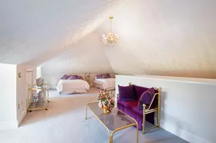 172 Annabessacook Rd, Winthrop, ME 04364 - Photo 60