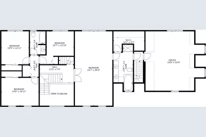 172 Annabessacook Road, Winthrop, ME 04364 - Photo 122