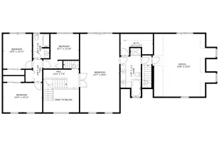 172 Annabessacook Rd, Winthrop, ME 04364 - Photo 122