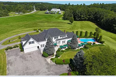 172 Annabessacook Road, Winthrop, ME 04364 - Photo 90