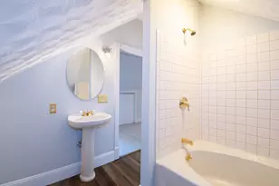 172 Annabessacook Rd, Winthrop, ME 04364 - Photo 62