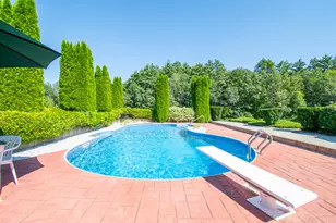 172 Annabessacook Rd, Winthrop, ME 04364 - Photo 72