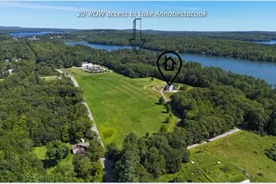 172 Annabessacook Road, Winthrop, ME 04364 - Photo 98