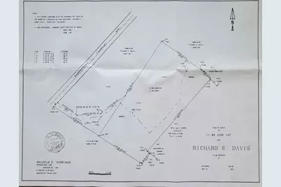 172 Annabessacook Road, Winthrop, ME 04364 - Photo 118