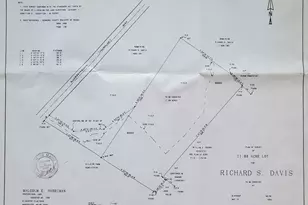 172 Annabessacook Rd, Winthrop, ME 04364 - Photo 118