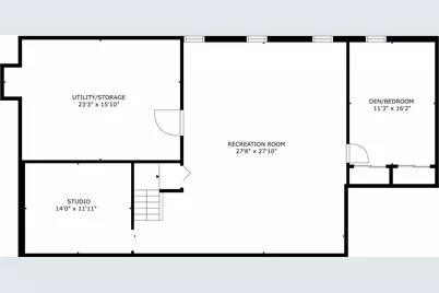 172 Annabessacook Road, Winthrop, ME 04364 - Photo 120