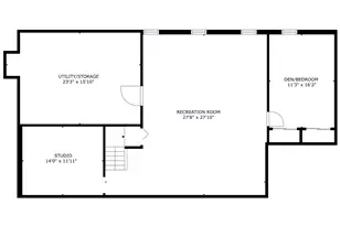 172 Annabessacook Rd, Winthrop, ME 04364 - Photo 120